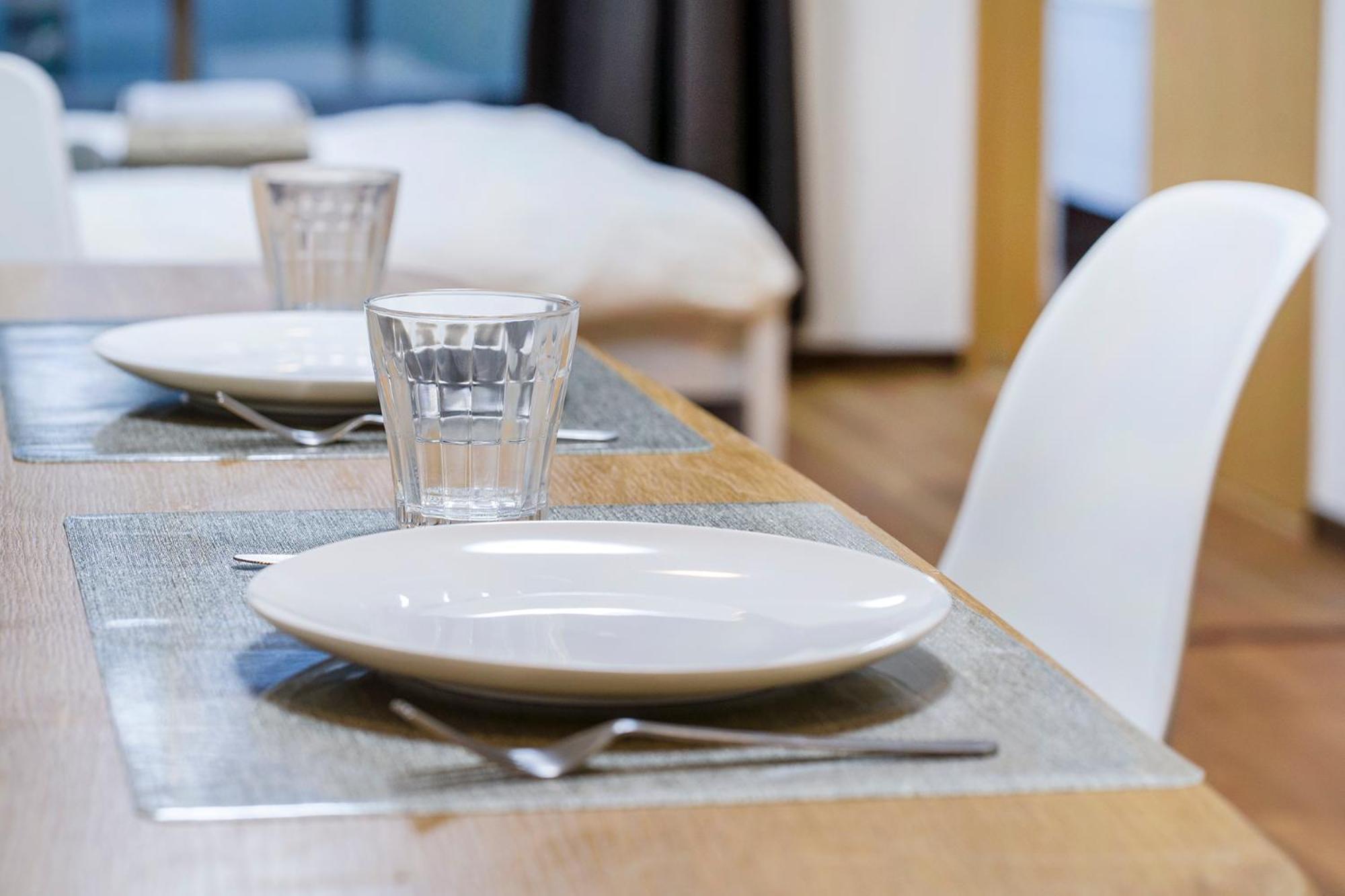 Charming Guesthouse In The Heart Of Okubo 丶steps To Metro And Convenient Travel! Eow4 Tokyo Exterior photo